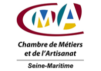 Chambre de Métiers et de l‘Artisanat - Seine-Maritime